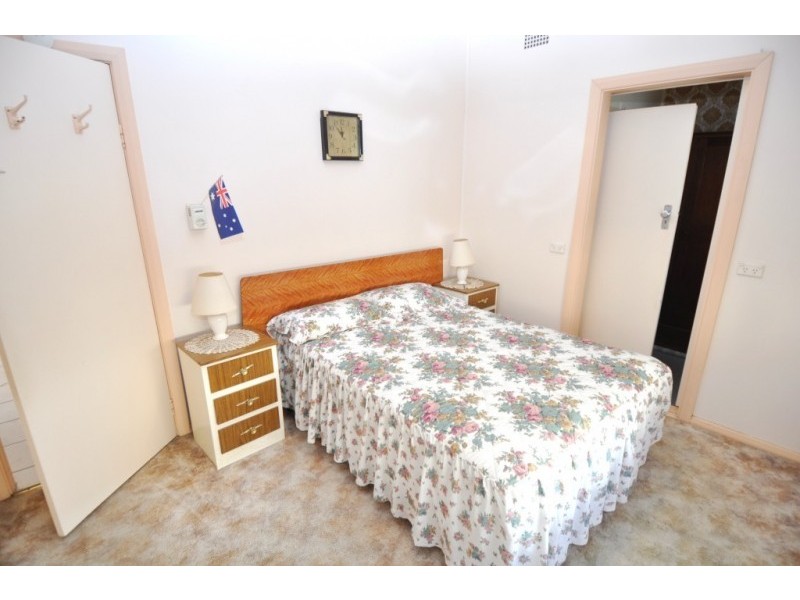 23 Eastern Avenue, Tarro NSW 2322