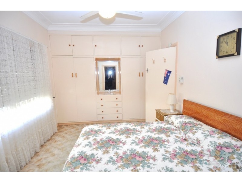 23 Eastern Avenue, Tarro NSW 2322