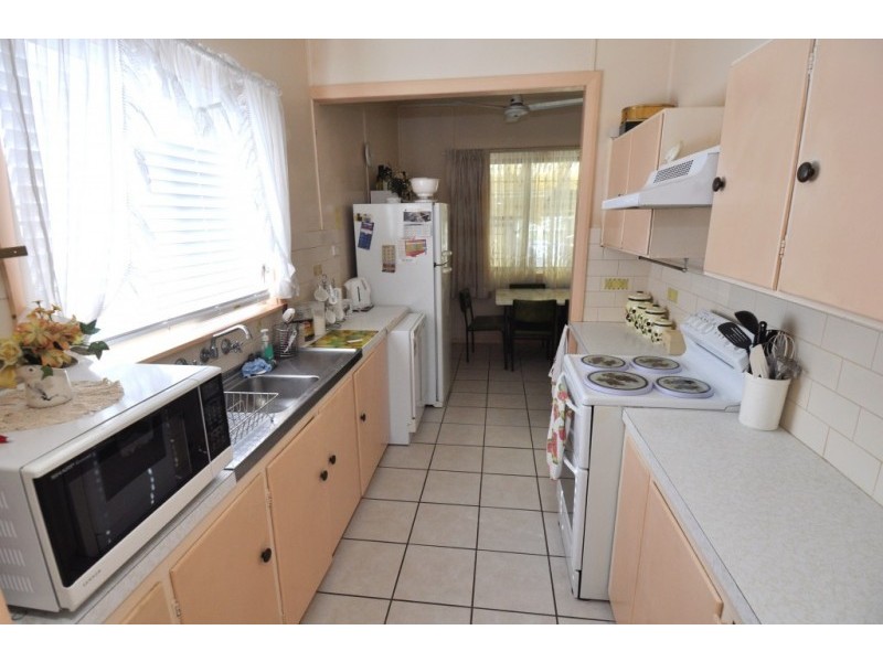 23 Eastern Avenue, Tarro NSW 2322