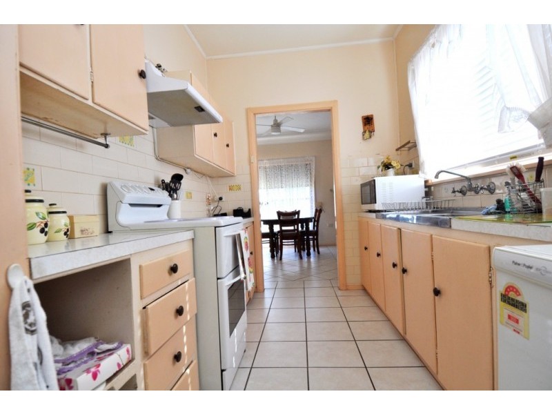 23 Eastern Avenue, Tarro NSW 2322