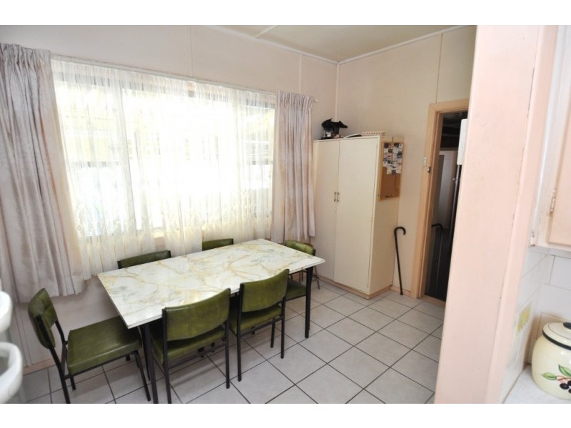 23 Eastern Avenue, Tarro NSW 2322