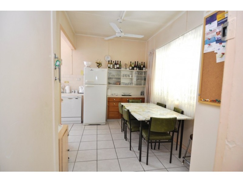 23 Eastern Avenue, Tarro NSW 2322