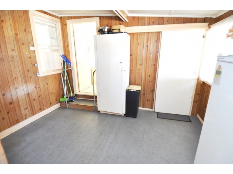 23 Eastern Avenue, Tarro NSW 2322