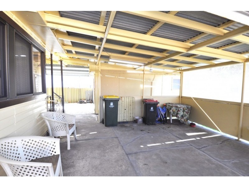 23 Eastern Avenue, Tarro NSW 2322