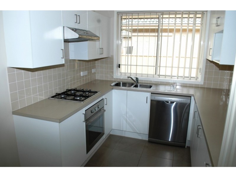 3/56 Lawson Avenue, Beresfield NSW 2322