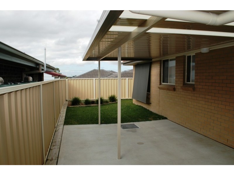 3/56 Lawson Avenue, Beresfield NSW 2322