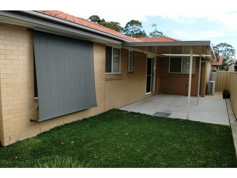 3/56 Lawson Avenue, Beresfield NSW 2322