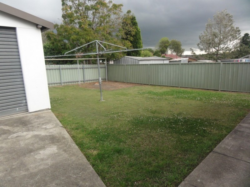 20 Windermere Avenue, Woodberry NSW 2322