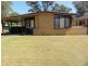 10 Tahlee Avenue, Woodberry NSW 2322