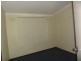 10 Tahlee Avenue, Woodberry NSW 2322