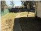 10 Tahlee Avenue, Woodberry NSW 2322