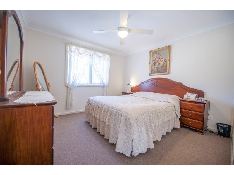 1/55 Ruskin Street, Beresfield NSW 2322