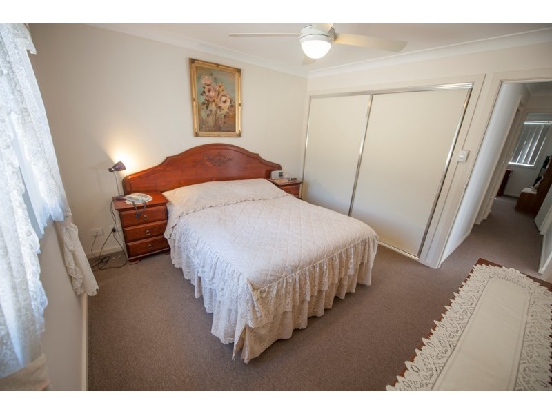 1/55 Ruskin Street, Beresfield NSW 2322