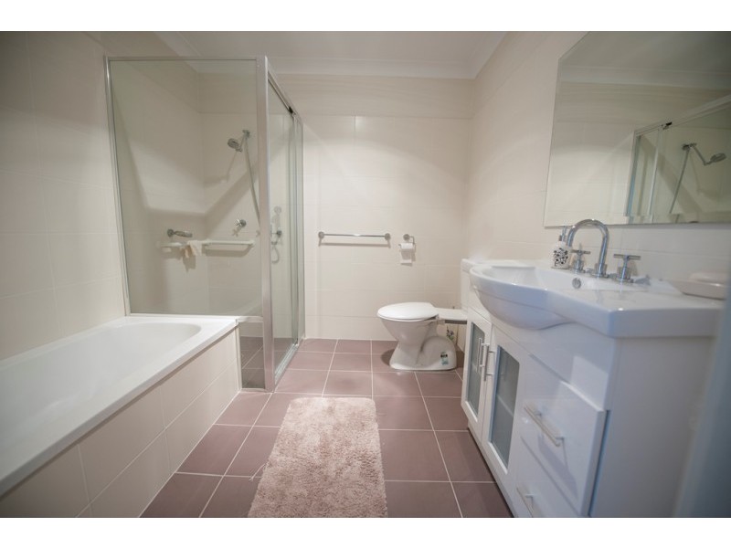 1/55 Ruskin Street, Beresfield NSW 2322