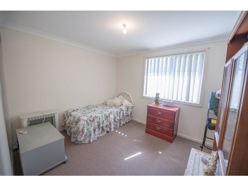 1/55 Ruskin Street, Beresfield NSW 2322