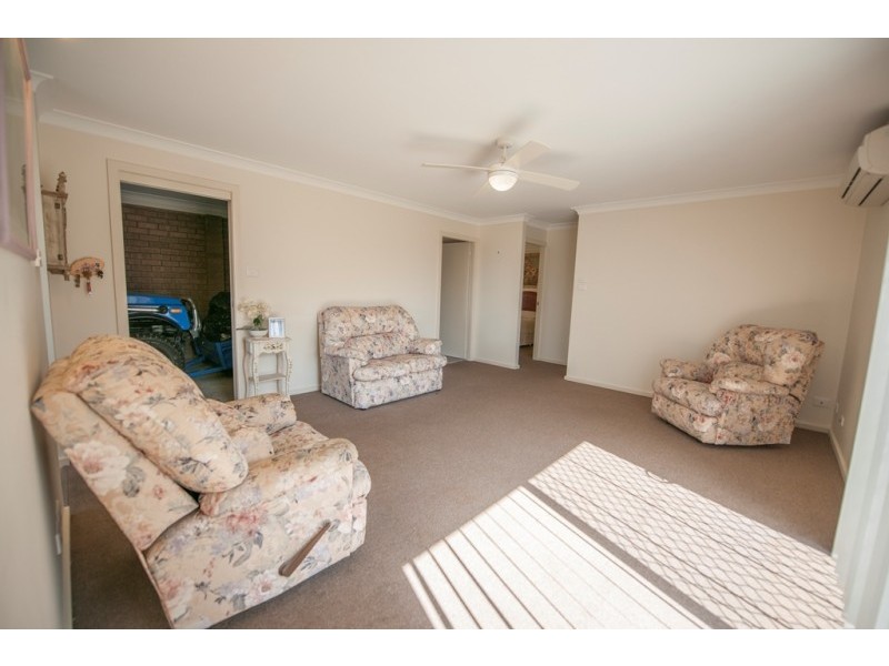 1/55 Ruskin Street, Beresfield NSW 2322