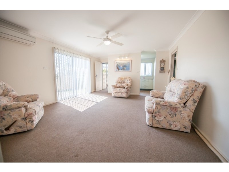 1/55 Ruskin Street, Beresfield NSW 2322