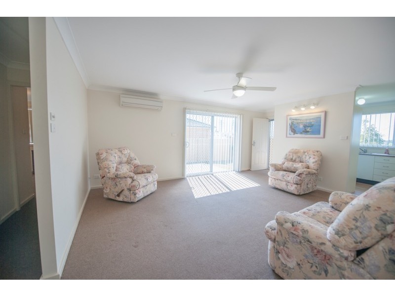 1/55 Ruskin Street, Beresfield NSW 2322