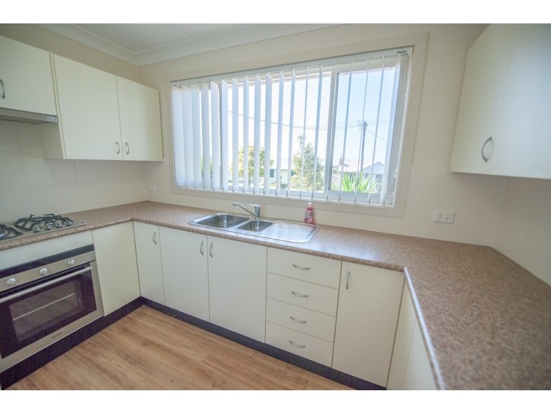 1/55 Ruskin Street, Beresfield NSW 2322