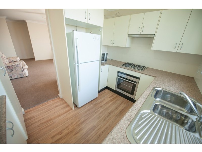 1/55 Ruskin Street, Beresfield NSW 2322