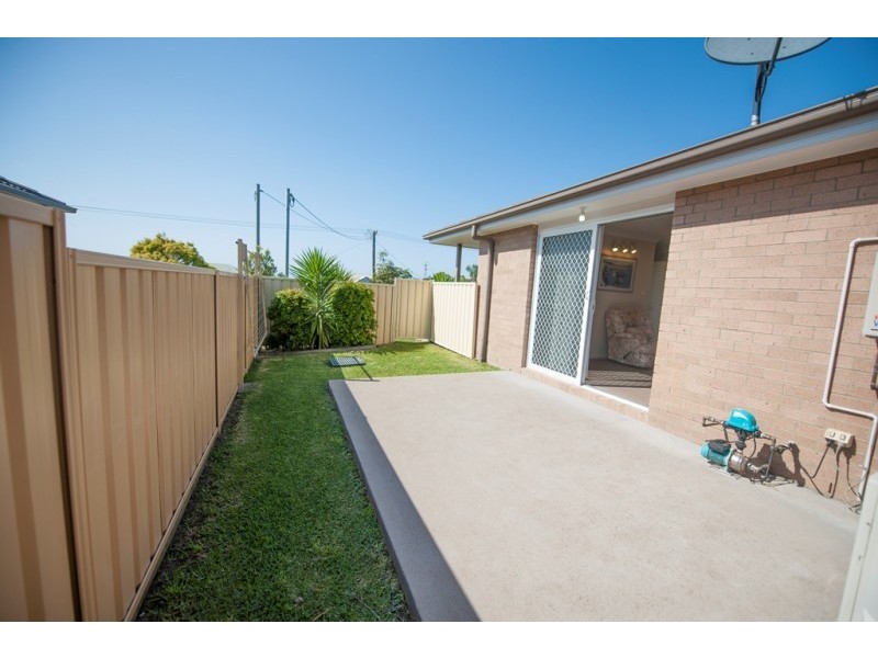 1/55 Ruskin Street, Beresfield NSW 2322