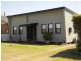 69 Beresford Avenue, Beresfield NSW 2322