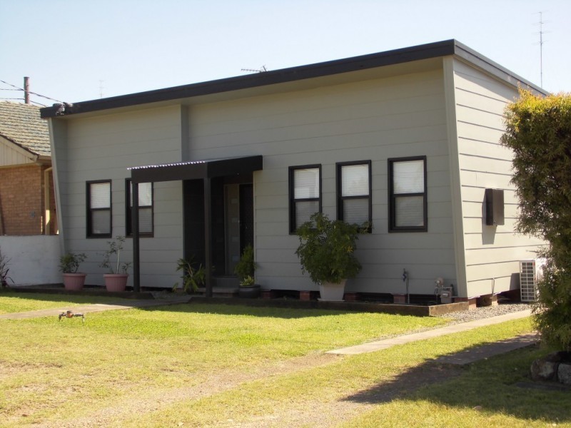 69 Beresford Avenue, Beresfield NSW 2322