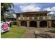 22 Yarrum Avenue, Beresfield NSW 2322