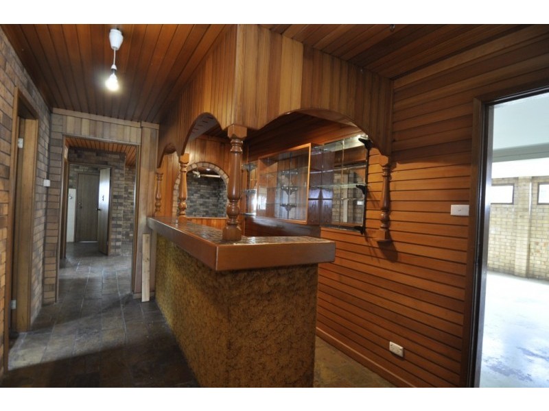 22 Yarrum Avenue, Beresfield NSW 2322