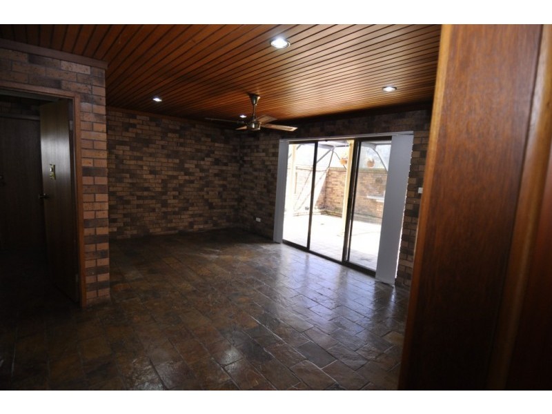 22 Yarrum Avenue, Beresfield NSW 2322