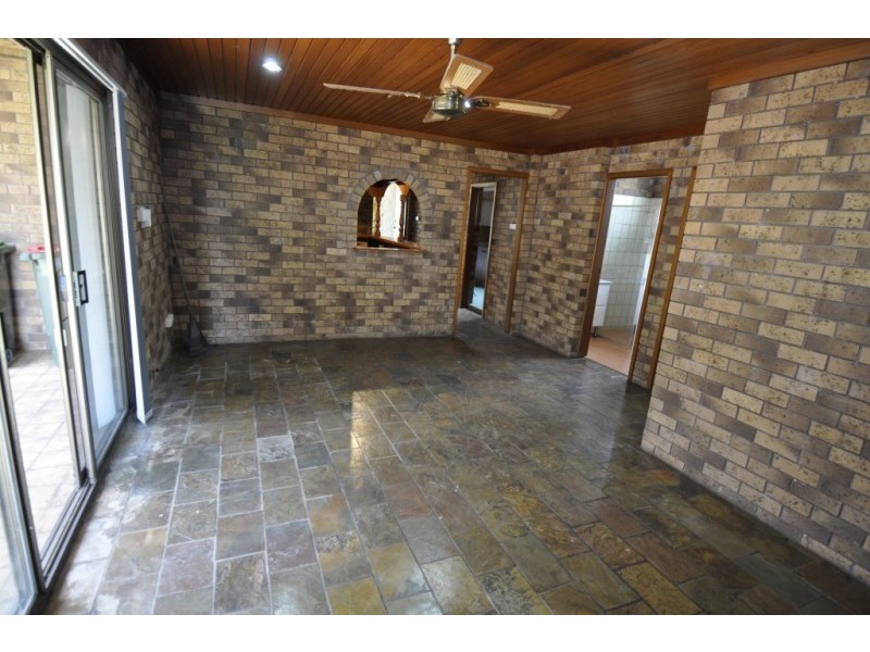 22 Yarrum Avenue, Beresfield NSW 2322