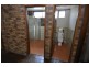 22 Yarrum Avenue, Beresfield NSW 2322