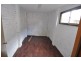 22 Yarrum Avenue, Beresfield NSW 2322
