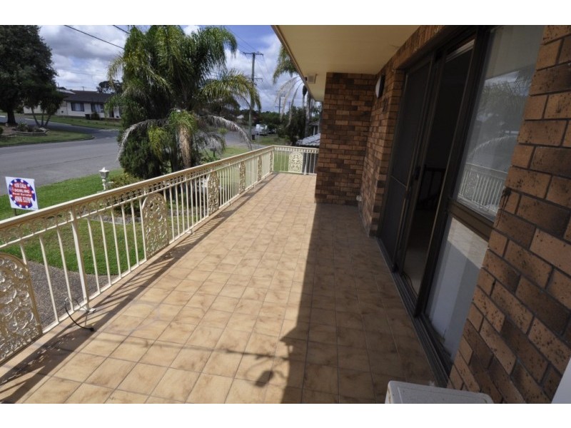 22 Yarrum Avenue, Beresfield NSW 2322
