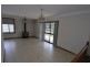 22 Yarrum Avenue, Beresfield NSW 2322