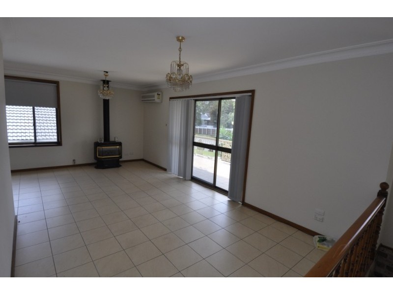 22 Yarrum Avenue, Beresfield NSW 2322