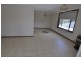 22 Yarrum Avenue, Beresfield NSW 2322