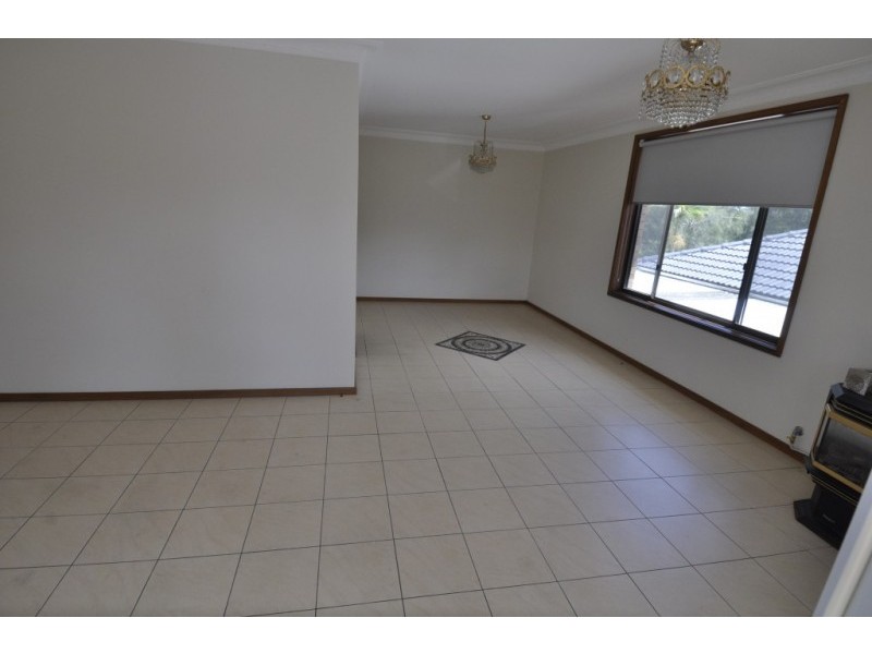 22 Yarrum Avenue, Beresfield NSW 2322