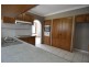 22 Yarrum Avenue, Beresfield NSW 2322