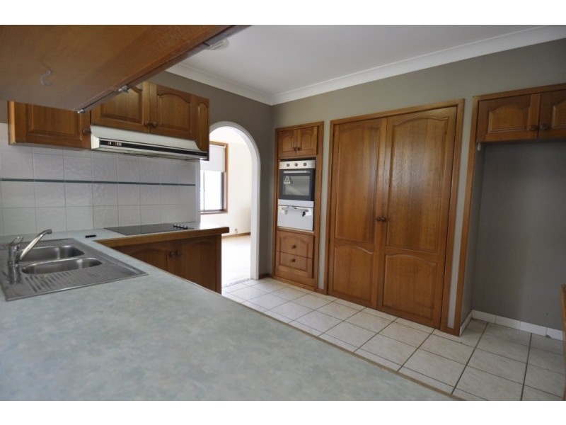 22 Yarrum Avenue, Beresfield NSW 2322