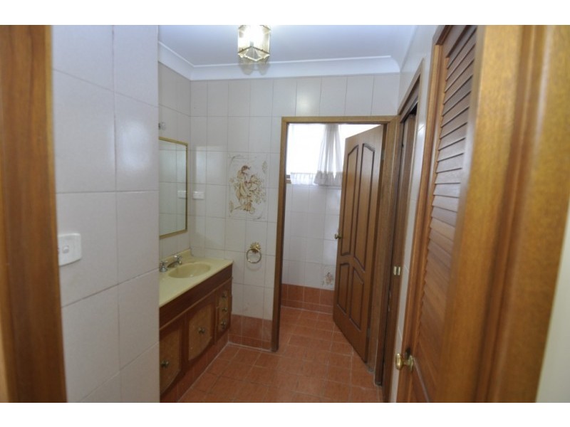 22 Yarrum Avenue, Beresfield NSW 2322