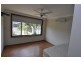 22 Yarrum Avenue, Beresfield NSW 2322