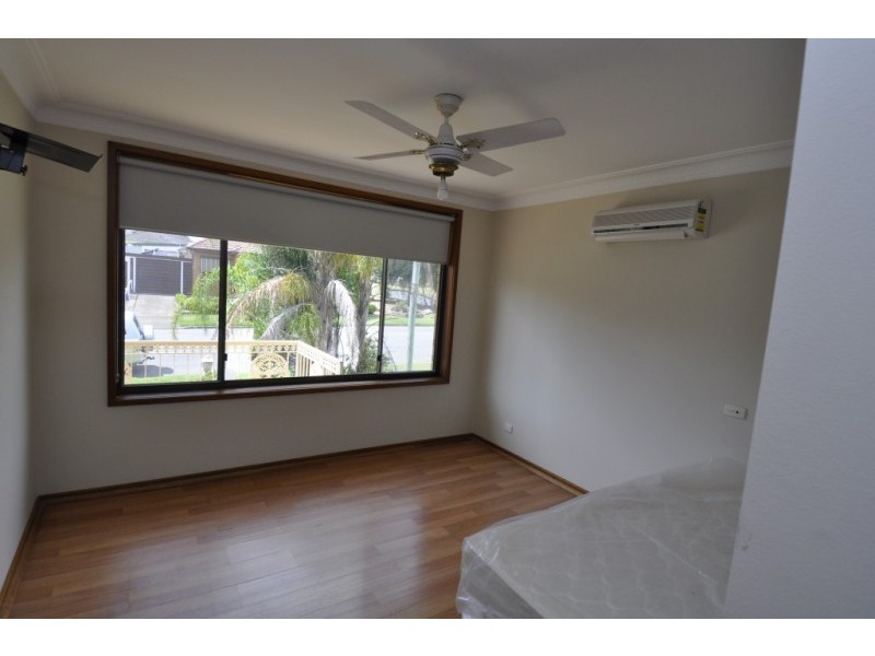 22 Yarrum Avenue, Beresfield NSW 2322