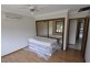 22 Yarrum Avenue, Beresfield NSW 2322