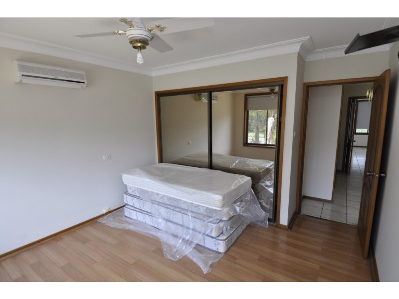 22 Yarrum Avenue, Beresfield NSW 2322