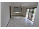 22 Yarrum Avenue, Beresfield NSW 2322