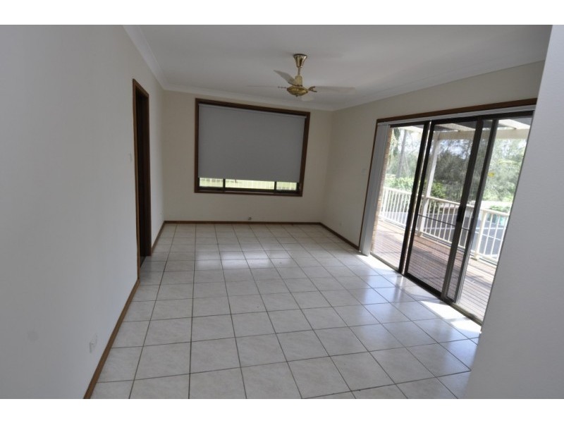 22 Yarrum Avenue, Beresfield NSW 2322