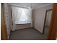22 Yarrum Avenue, Beresfield NSW 2322