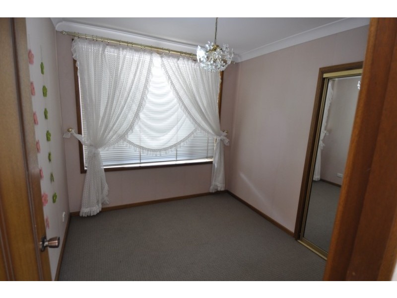 22 Yarrum Avenue, Beresfield NSW 2322