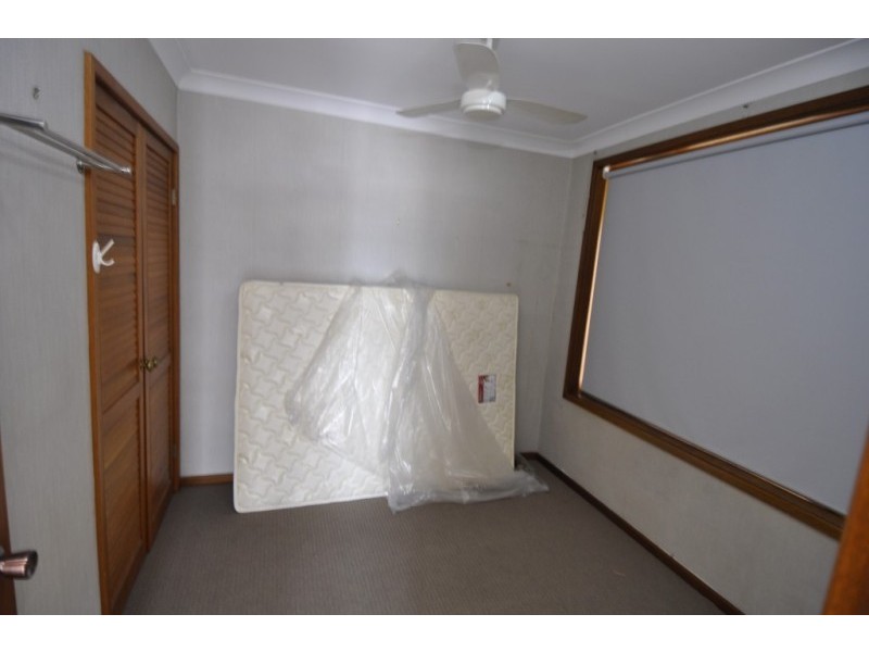 22 Yarrum Avenue, Beresfield NSW 2322